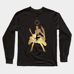 Archer - Fate Stay Night Long Sleeve T-Shirt